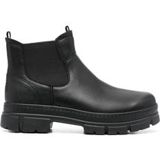 UGG Skyview - Black
