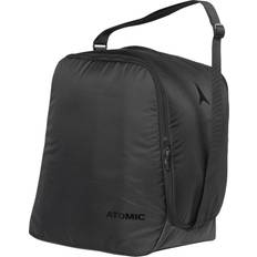 Boot & Helmet Bag 24 BLACK