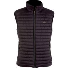 Gilets Therm-ic Power Vest - Heat Black