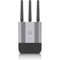 Routrar Ubiquiti Mobile Router Industrial