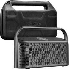 Encased Carrying Case for Soundcore Motion X600