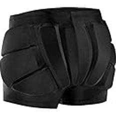 Men Alpine Protections Wosawe Hip Protective Motorcycle Pants L