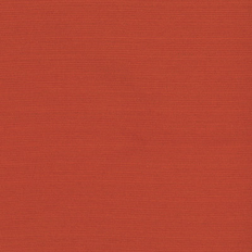 Orange Fabrics ABBEYSHEA Brampton Fabric 36" L x 54" W in in Fabrics Orange, Red