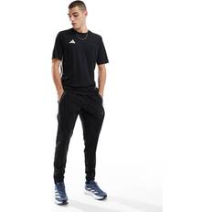 Sportswear Garment Trousers adidas Football Tiro 25 Joggers - Black