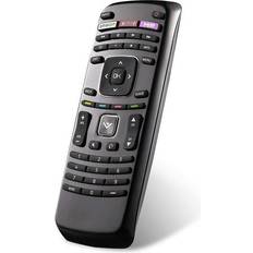 Vizio Universal Remote XRV4TV