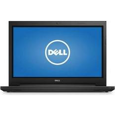 DVD±RW Laptops Dell Inspiron Black 15.6 I3543-2000BLK