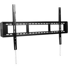 Kanto Fixed Wall Mount 60 to 90 TVs