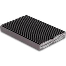 Externe Lagergestelle DeLock Externes USB Type-C Gehäuse