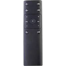 Aiditiymi XRT132 Replacement Remote for Vizio TV