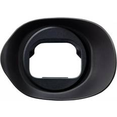 Canon Viewfinder Accessories Canon ER-KE Eyecup for EOS R5 Mark II