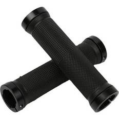 Bic ycle Grips Handlebar Grips 1 Pair