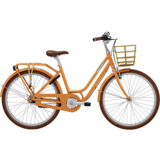 Norden Clara 20" Mango Pigecykel