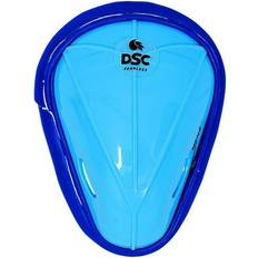 DSC Attitude Cricket Abdominal Guard Multicolor