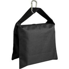 Cheap Light & Background Stands Shamjina Photography Weight Bag for Backdrop