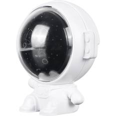 InnoGIO GIOstar Astronaut Projector 1 pc Night Light