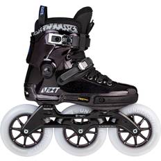 Powerslide Side-by-sides Powerslide Next 30th Anniversary Freeskates