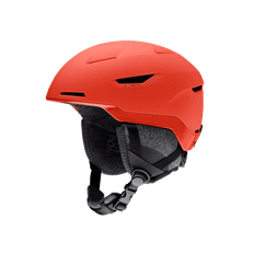 Smith Ski Helmets Smith Optics Women’s Vida Helmet Small