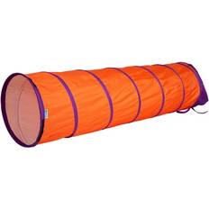 Pacific Play Tents Institutional 6 x 19 Tunnel