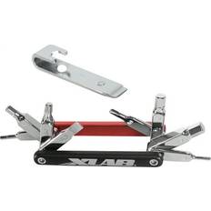 Tri Tool Kit