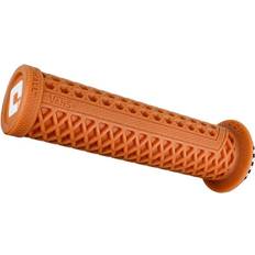 Odi Lock-On MTB Grips V2.1 Vans