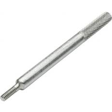 Fox Bicycle Repair & Care Fox Trek Thru Shaft IFP Removal Tool