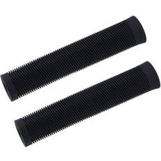 Flameer Handlebar Grips TPE Rubber Grips 2x