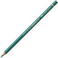 Chrom Hobbymaterial Faber-Castell Malstifte 276 6er