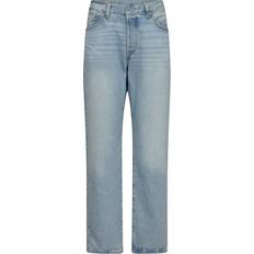 Levi's 501 90's Jeans - Blå