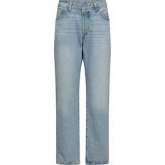 Jeans Levi's 501 90's Jeans - Hellblau