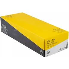 Sunlite Thorn Resistant Bicycle Tube 27 x 1-1/4 SCHRADER Valve 32mm