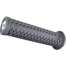 Odi Vans V2.1 MTB Lock On Grips 135 mm Graphite