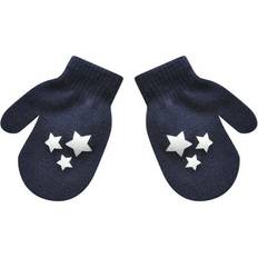 Cheap Mittens Children's Clothing Gezhen Children’s Warm Gloves of Print - Baby Care