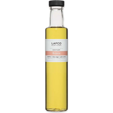 Lafco New York Reed Diffuser Refill 8.4 oz Candlestick, Candle & Home Fragrance