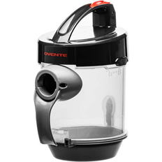 Vacuum Cleaners Ovente Handheld Vacuum ACPST2075 1 lb