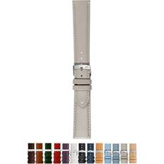 Morellato Grafic Watch Strap 14mm