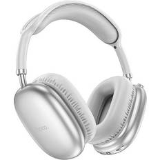 Acefast Bluetooth Over-Ear Headphones Hi-Fi Stereo