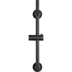 Speakman 24 Inch Grab Bar VS-153-ADA-MB
