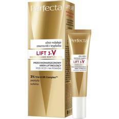 V-Lift Eye Cream 15 ml