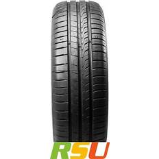 Tyres Hankook Kinergy Eco 2 K435 185/65 R14 86H