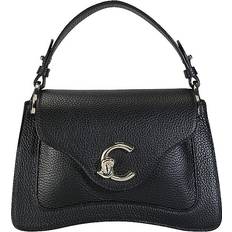 Coccinelle Bags Coccinelle Bag - Black