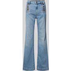 Lauren Ralph Lauren Jeans 'TARNE'