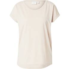Vila Dam T-shirts Vila Vidreamers T-shirt