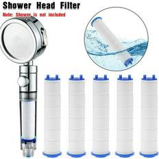 Ceise Shower Head PP Filter Rod