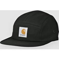 Carhartt WIP Backley Cap - Black