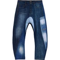 Desigual Herr Kläder Desigual Jeans