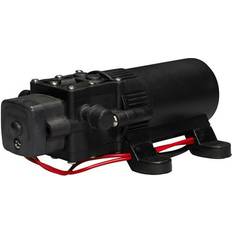 Johnson Pump WPS Water 12V 1.1 GPM