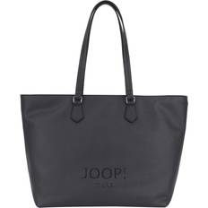 JOOP! JEANS Lettera 1.0 Lara Shopper Tasche - Blau