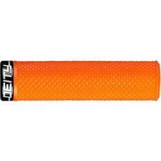 Deity Deity Supracush Grips One Size