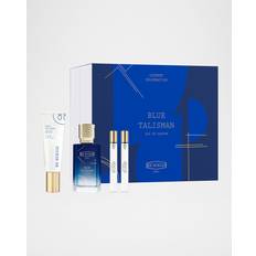 Ex Nihilo Blue Talisman Eau de Parfum Gift Set