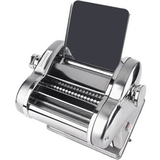 Pasta Makers YINXIER Electric Pasta Maker W0564